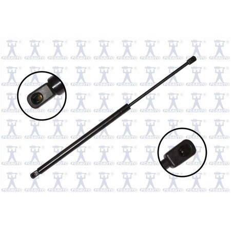 FCS STRUTS Lift Support Hatch, 86151 86151